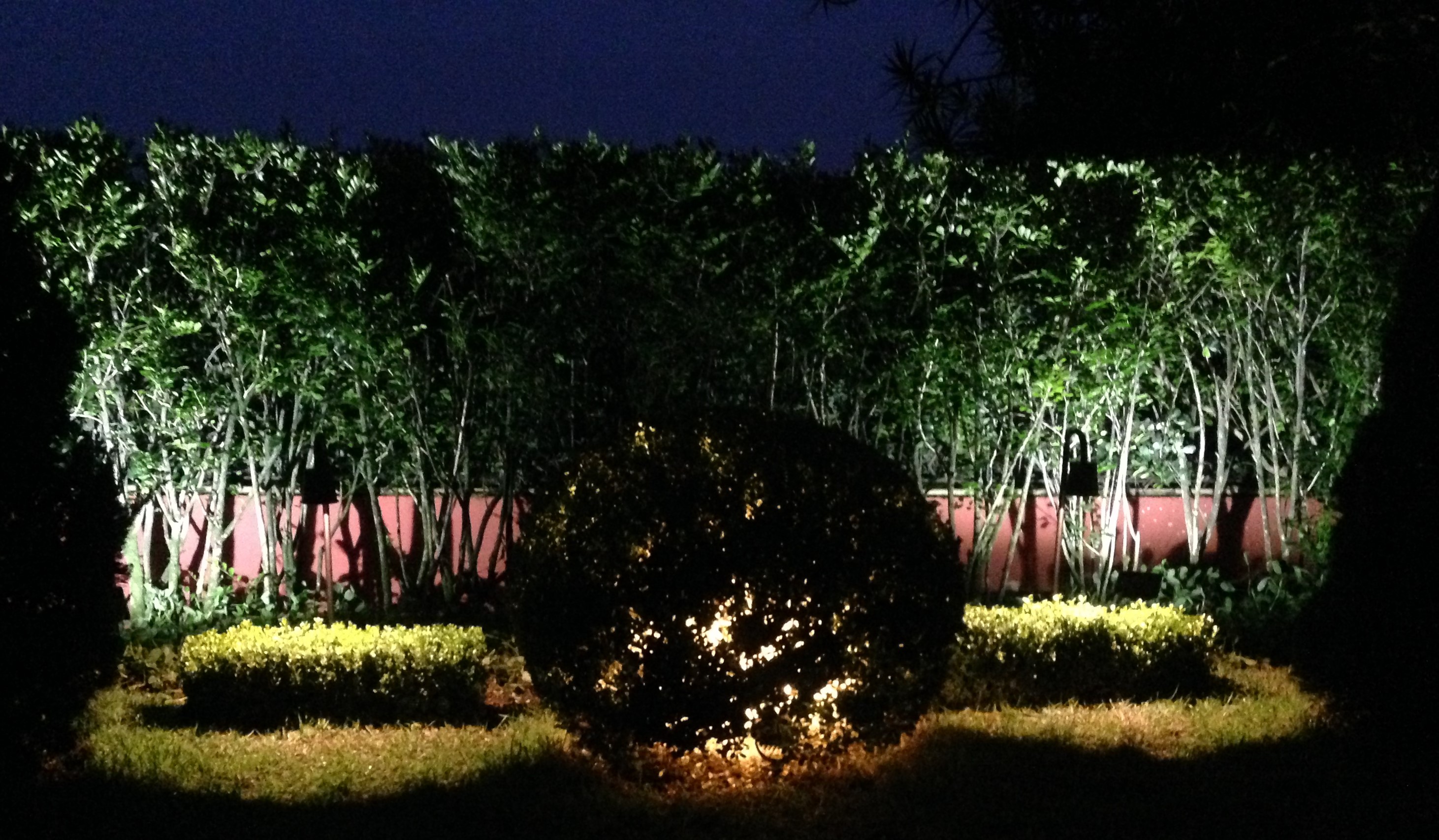 Img_Iluminação área externa 2.jpg