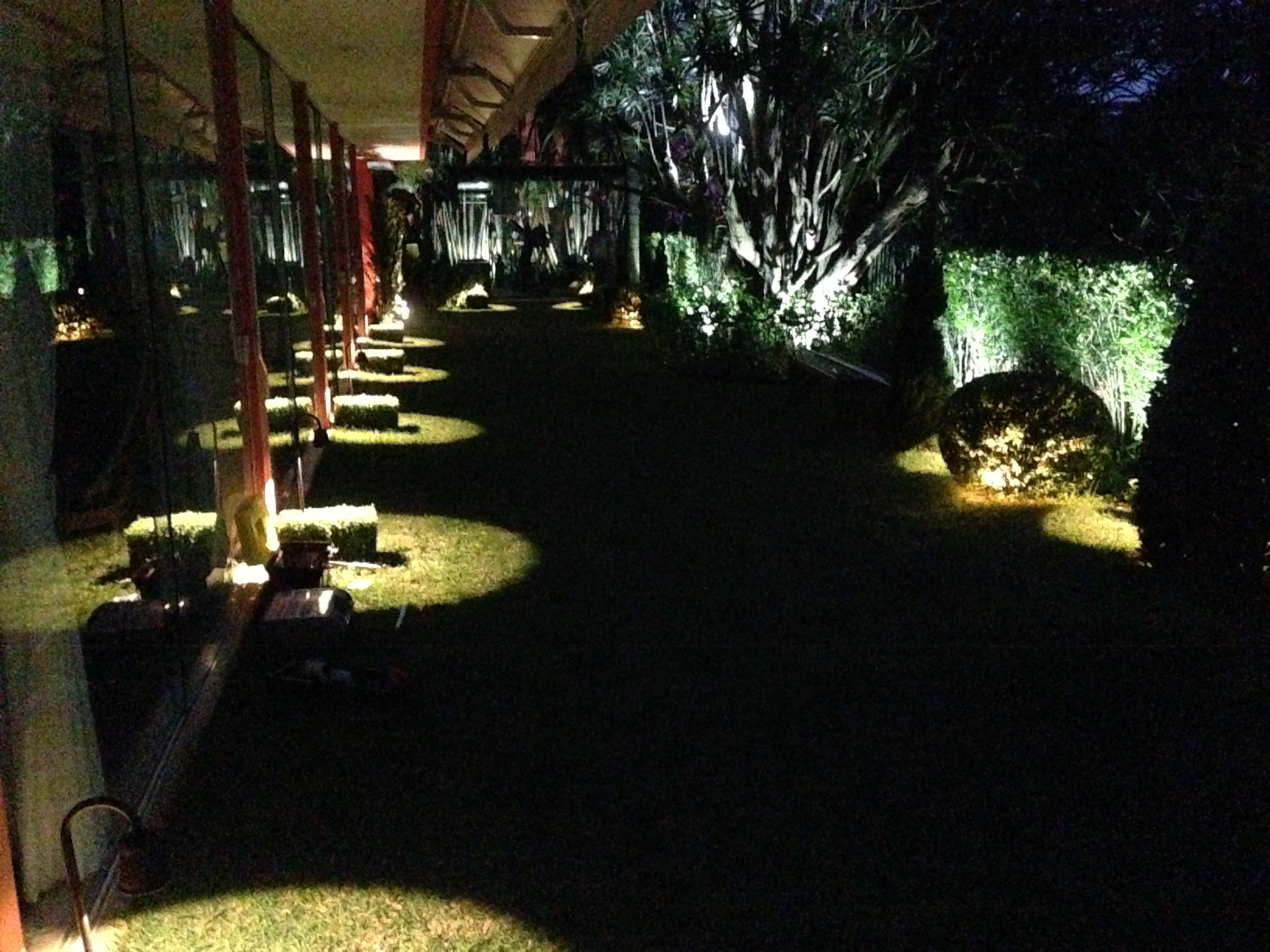 Img_Iluminação área externa 1.jpg