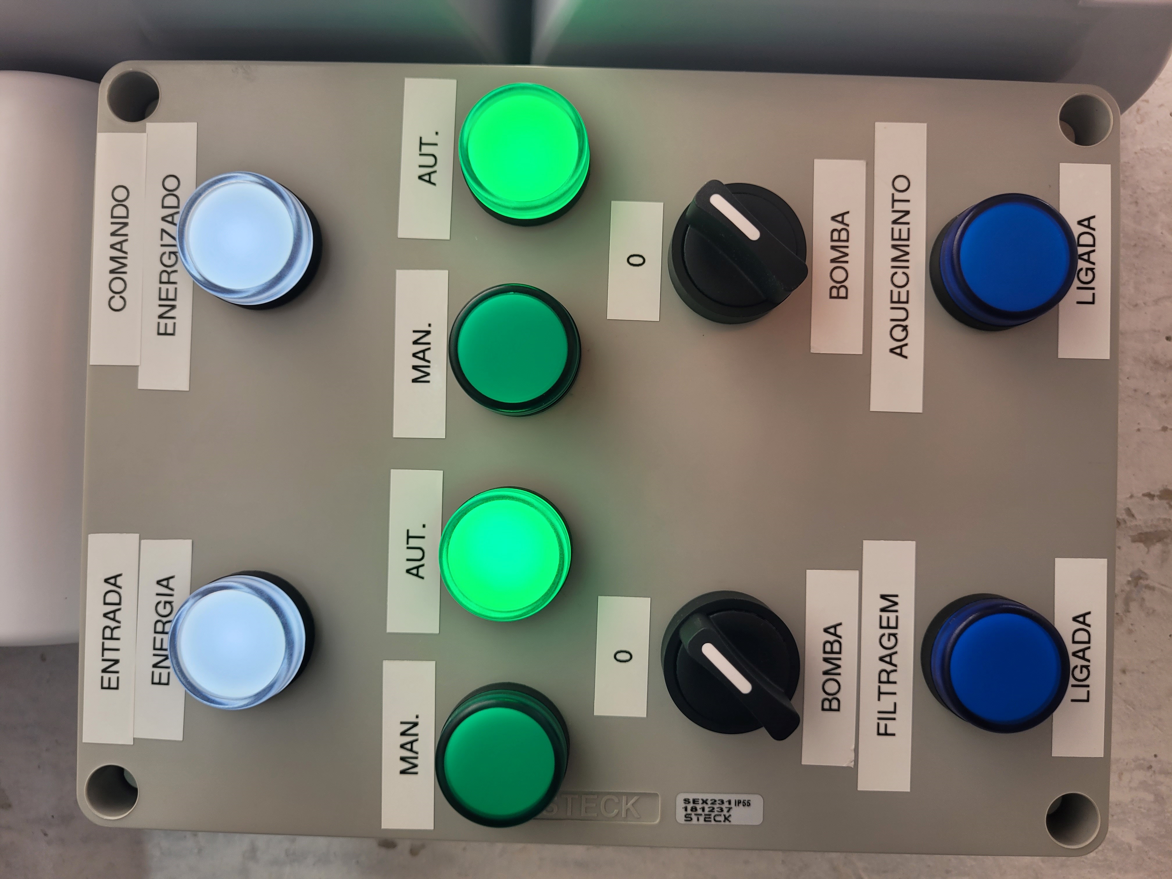 Quadro de automação.jpg